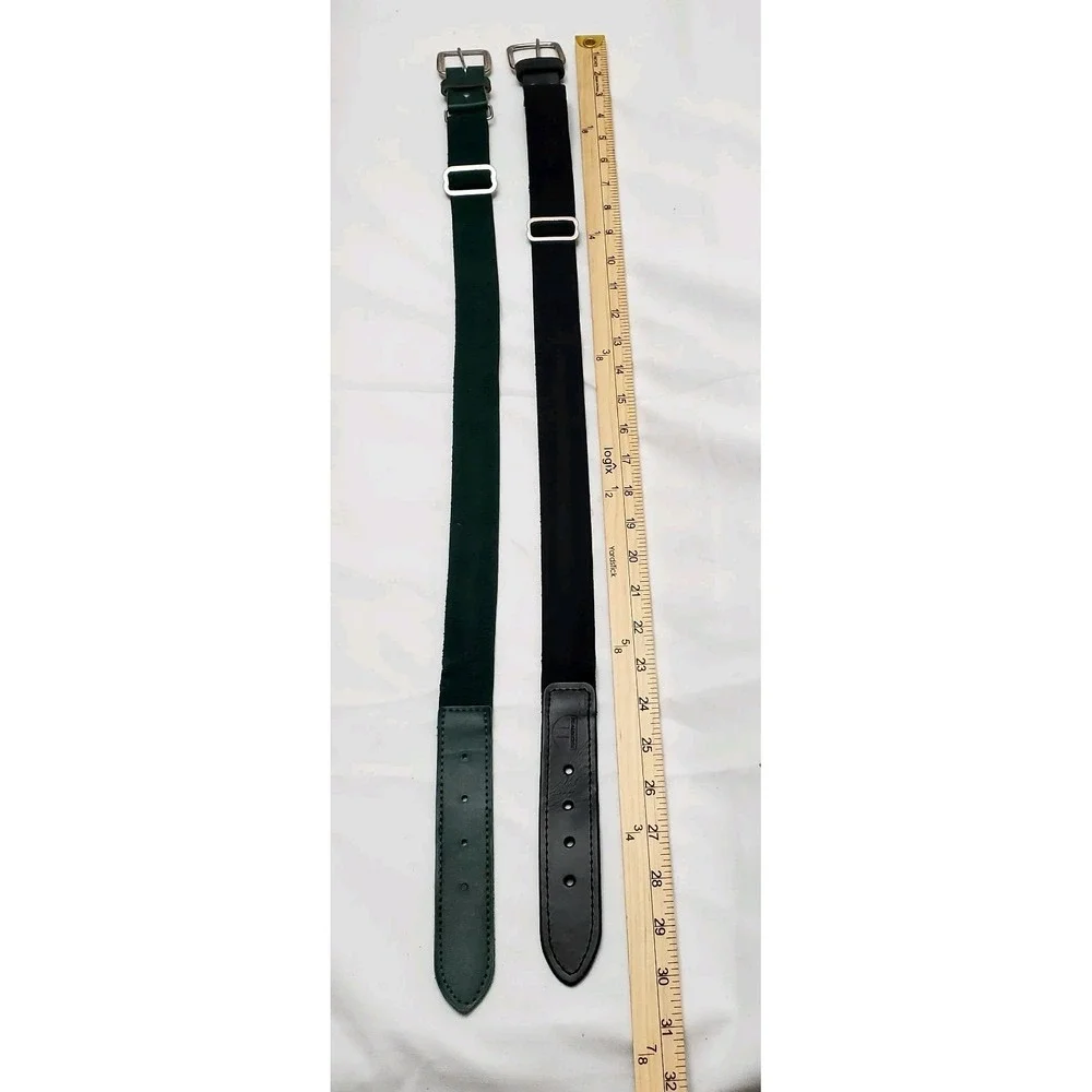 Set Of 2 ● Teamwork Adjustable 30